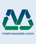 www.metrowaste.com