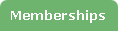 Memberships