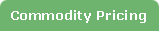 Commodity Pricing