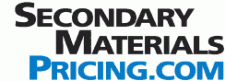 Secondary Materials Online&reg; - The industry's only daily mill price update